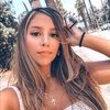 amandagusman